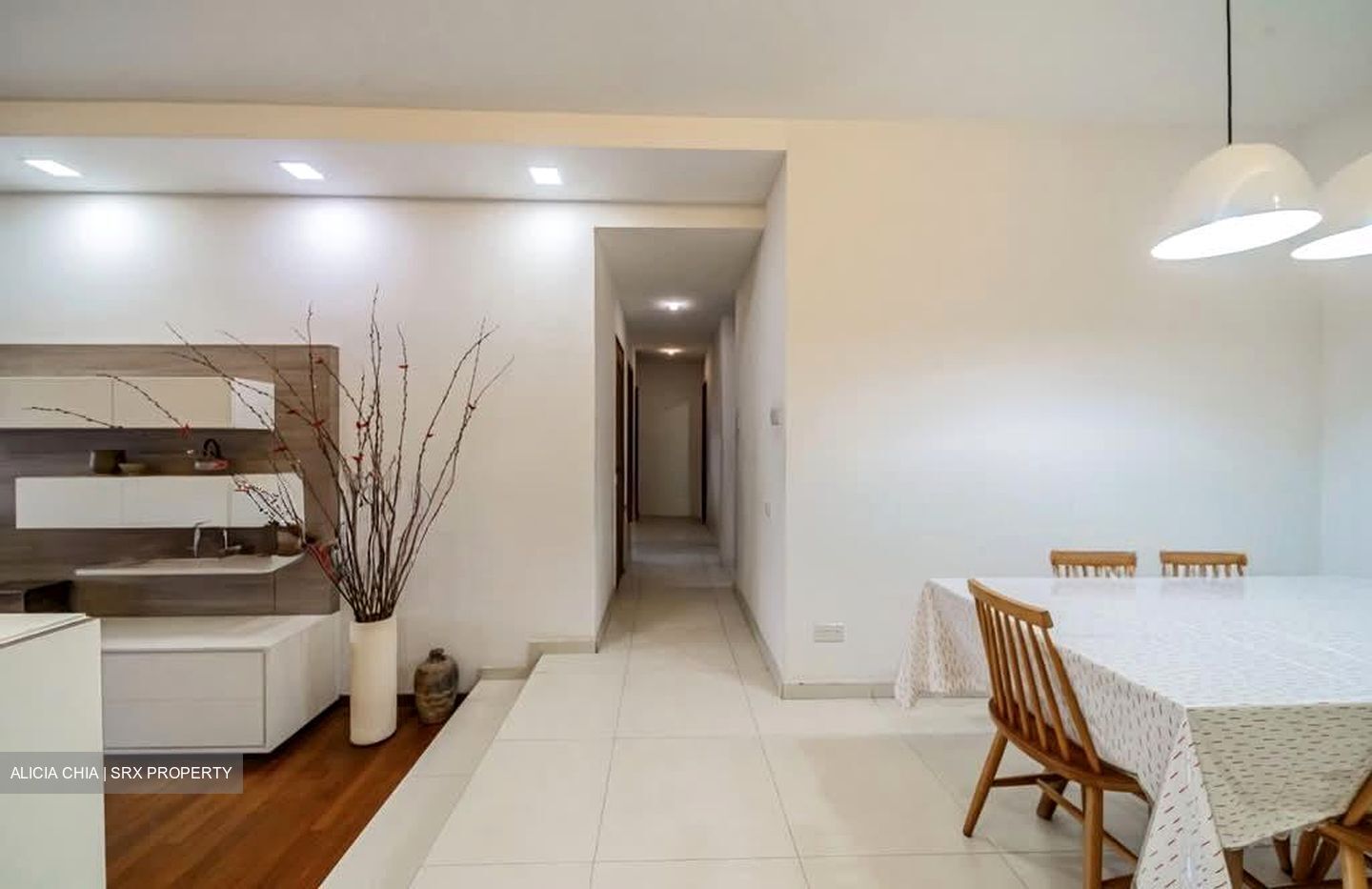Eastern Lagoon (D15), Condominium #563934861